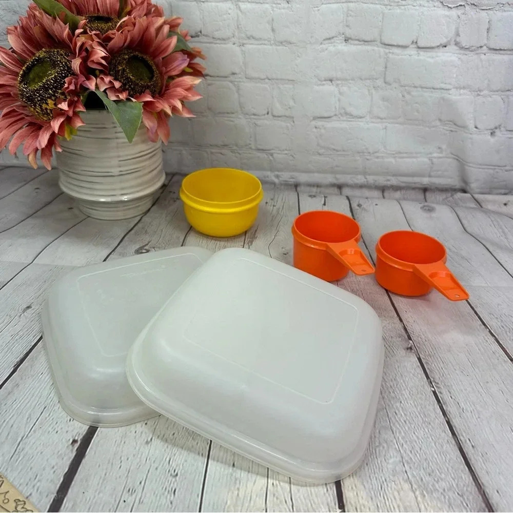 tupperware food storage replacement options choice of item contact me for bundle